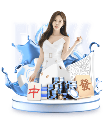 开云体育 乒乓球台哪里出的好用又实惠