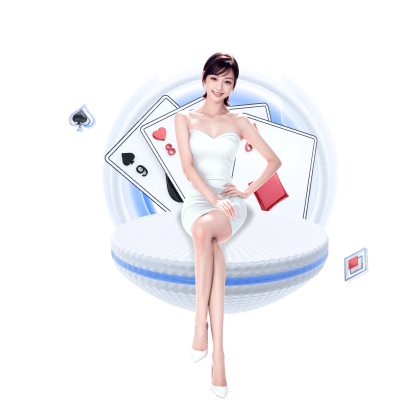 开云体育 如何为室外休闲椅选择合适的颜色？