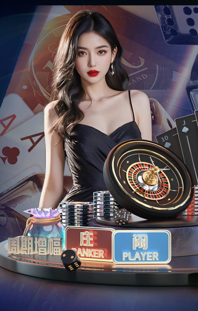 开云体育 家庭落地式单双杠：让孩子在家中享受运动乐趣