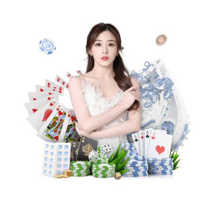开云体育 浩然乒乓球台怎么样