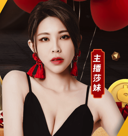 开云体育 单杠训练对提高握力有效吗？